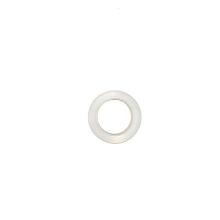 Bedford Precision Parts Bedford Precision T-Lip Packing, Upper for Wagner 0295378 49-2751
